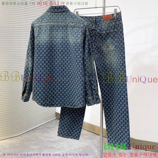 ���� ���� ��Ʈ GU286534