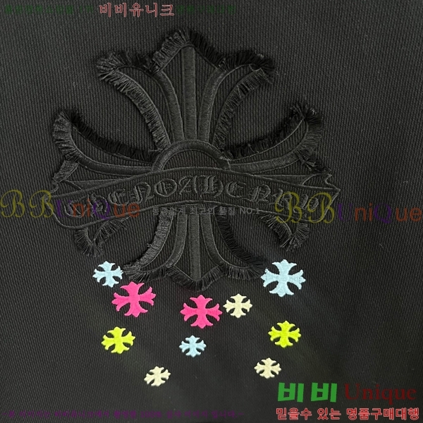 ���� ũ������ �ĵ�Ƽ 27CH26881-2