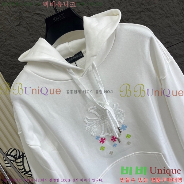 ���� ũ������ �ĵ�Ƽ 27CH26881-1