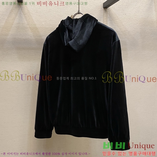 ���� ������ ���� �ĵ� ���� 48LT26887-2