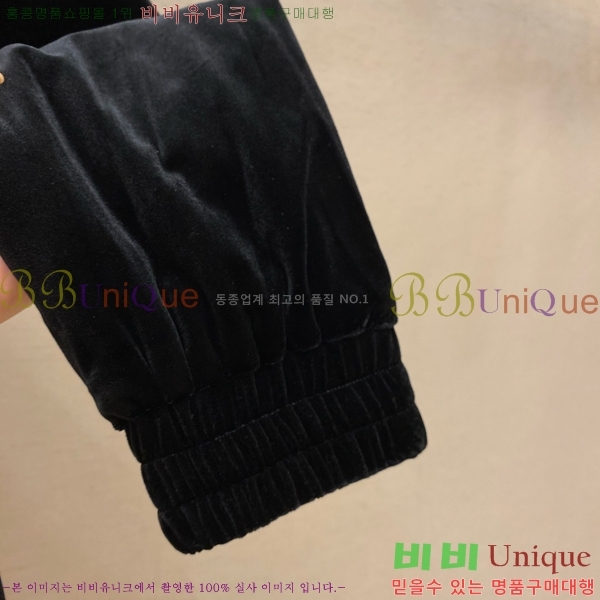 ���� ������ ���� �ĵ� ���� 48LT26887-2