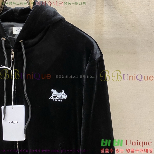 ���� ������ ���� �ĵ� ���� 48LT26887-2