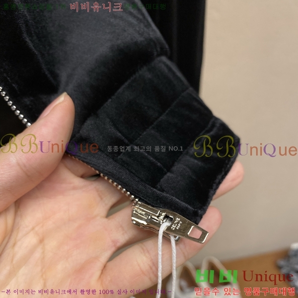 ���� ������ ���� �ĵ� ���� 48LT26887-2