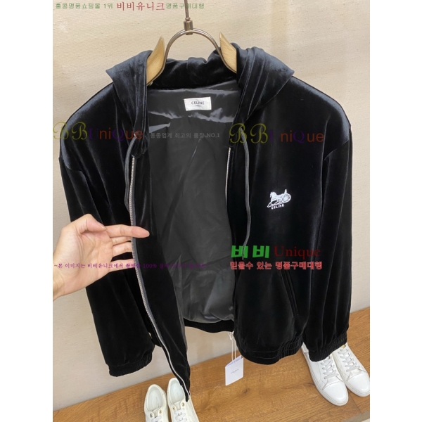 ���� ������ ���� �ĵ� ���� 48LT26887-2