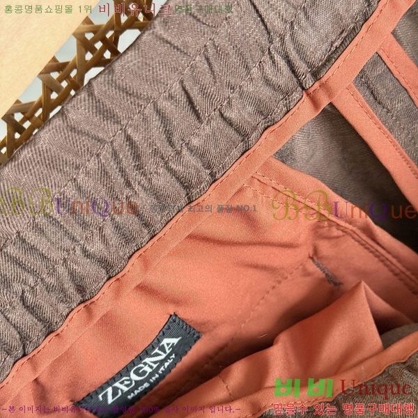 ���� ���� ���� ��� ���� 28ZN22911-1