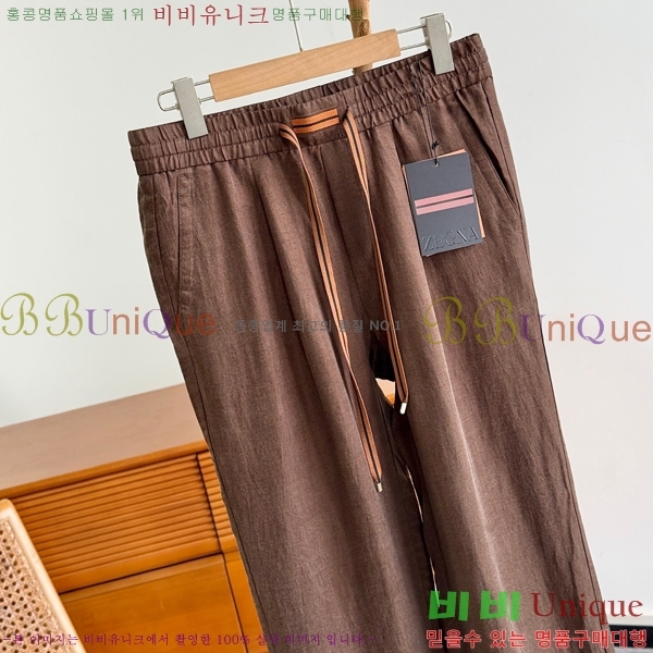 ���� ���� ���� ��� ���� 28ZN22911-1