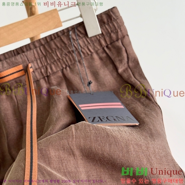 ���� ���� ���� ��� ���� 28ZN22911-1