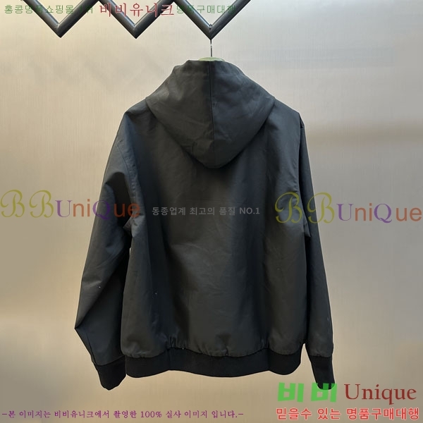 ���� ���� ��� ���� GU489536