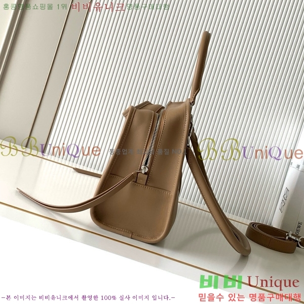 #�ο��� Amazona 180 ���� LOEW9182-102