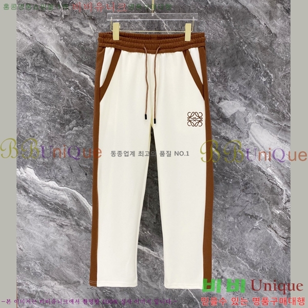 ���� �ο��� ���� ���� ��Ʈ 35AC268103-1