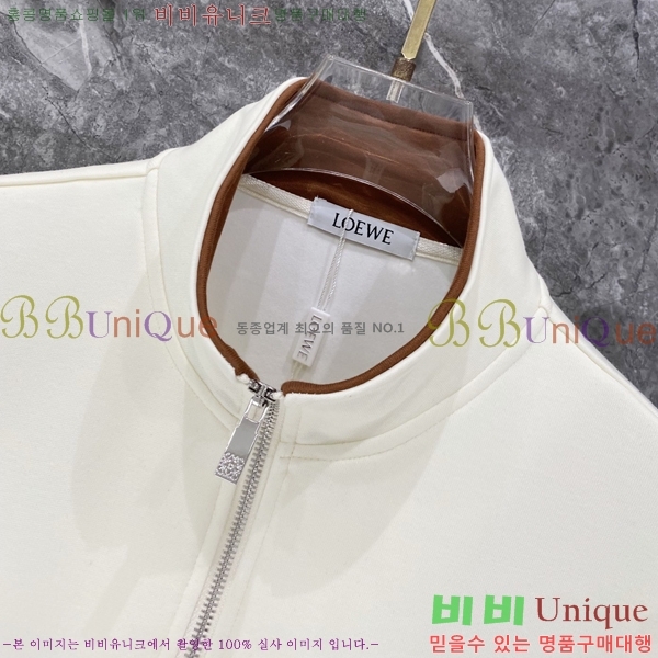 ���� �ο��� ���� ���� ��Ʈ 35AC268103-1