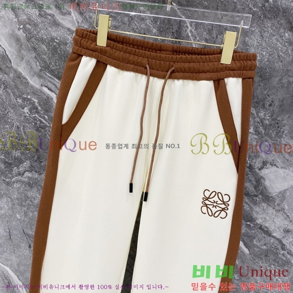 ���� �ο��� ���� ���� ��Ʈ 35AC268103-1
