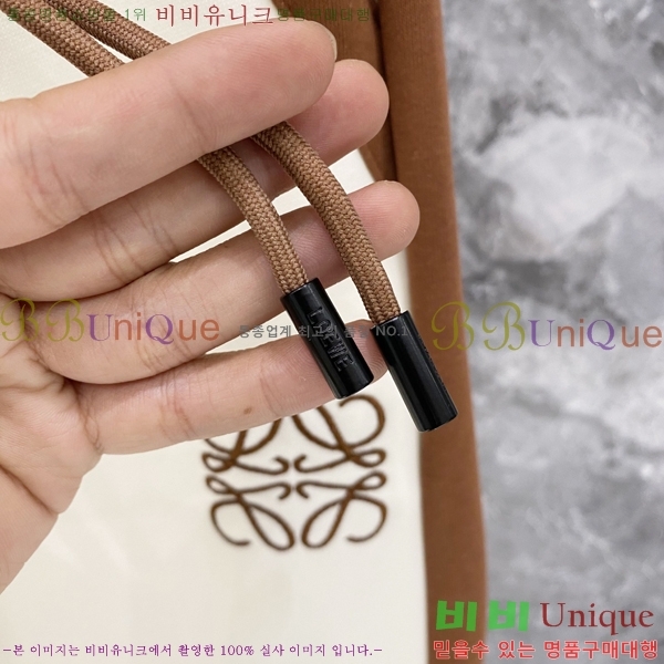 ���� �ο��� ���� ���� ��Ʈ 35AC268103-1