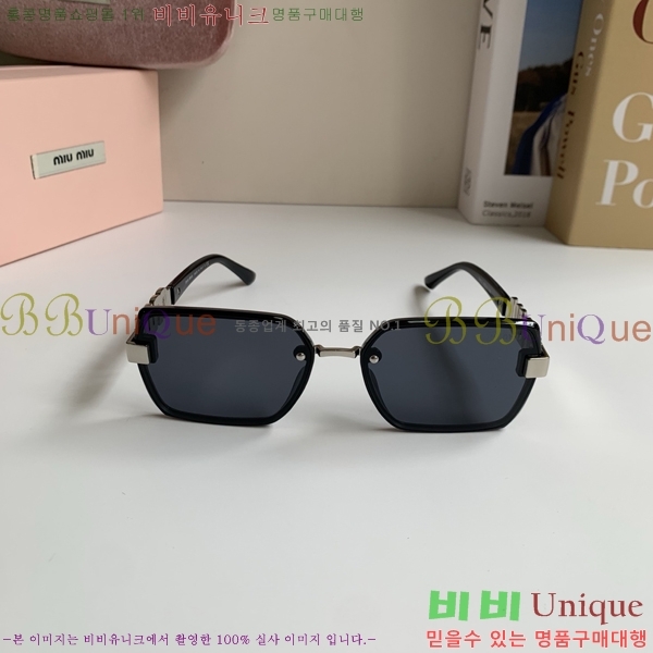 �̿�̿� ���۶� MIU342895