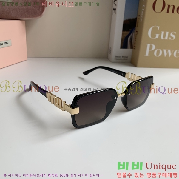 �̿�̿� ���۶� MIU342895