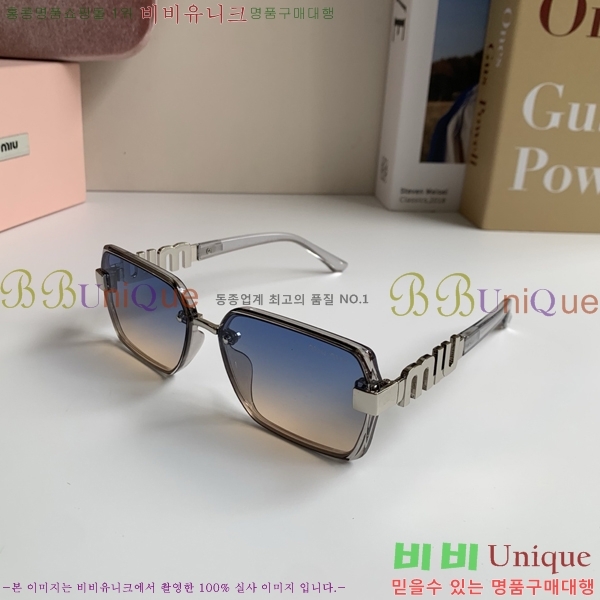 �̿�̿� ���۶� MIU342895