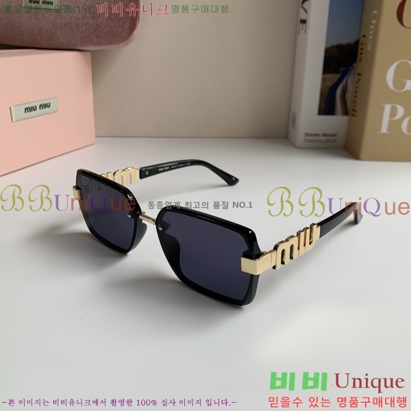 �̿�̿� ���۶� MIU342895