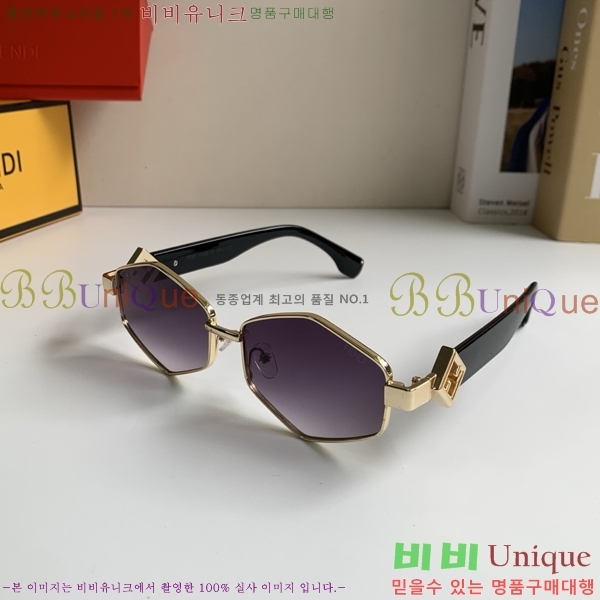 ��� ���۶� FE3187260