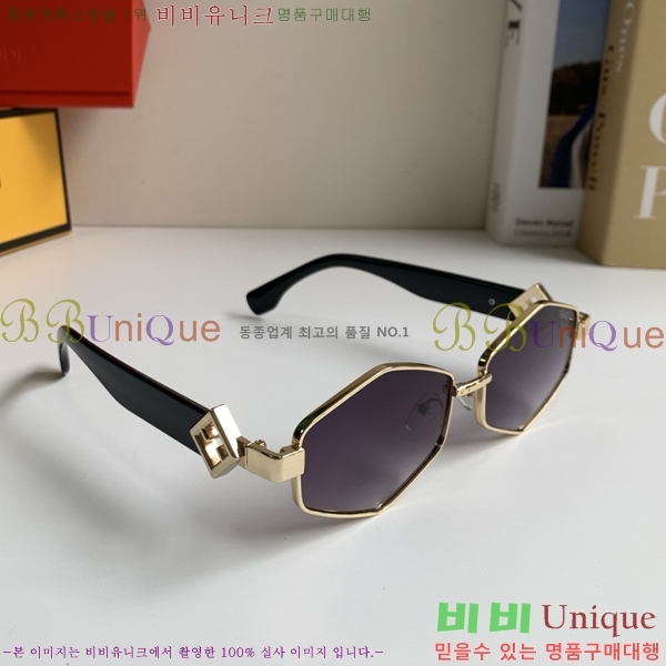 ��� ���۶� FE3187260
