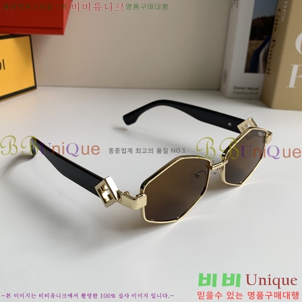 ��� ���۶� FE3187260
