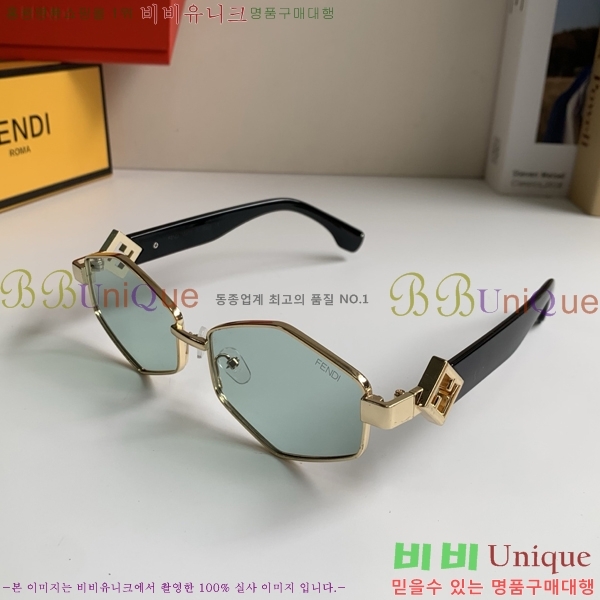 ��� ���۶� FE3187260