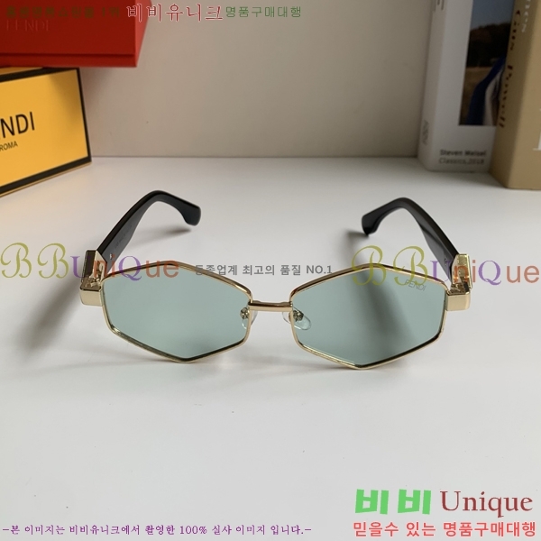 ��� ���۶� FE3187260