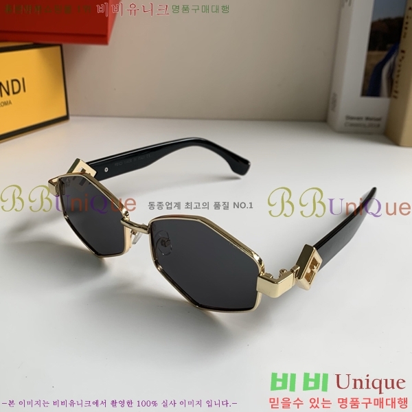 ��� ���۶� FE3187260