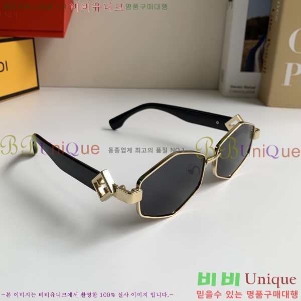 ��� ���۶� FE3187260