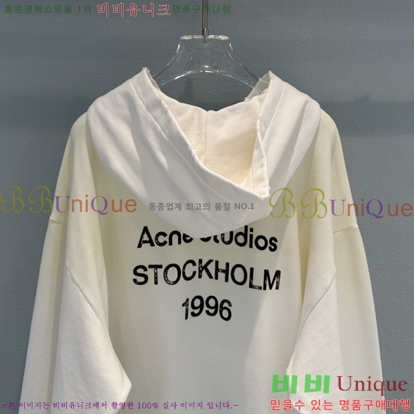 ���� ��ũ�׽�Ʃ��� �ĵ�Ƽ AC0346770-1