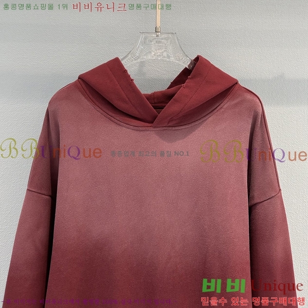 ���� ��ũ�׽�Ʃ��� �ĵ�Ƽ AC0346770-4