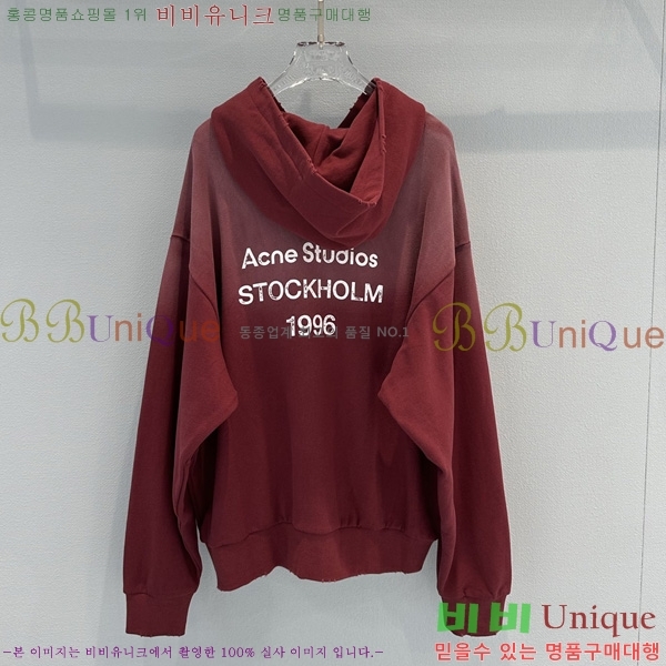 ���� ��ũ�׽�Ʃ��� �ĵ�Ƽ AC0346770-4