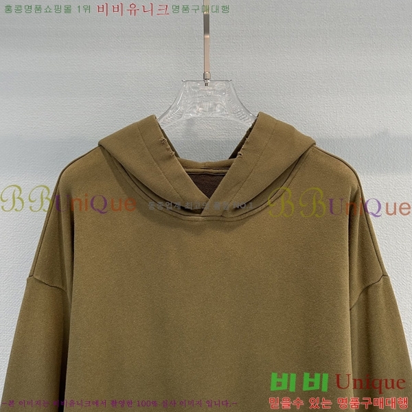 ���� ��ũ�׽�Ʃ��� �ĵ�Ƽ AC0346770-2
