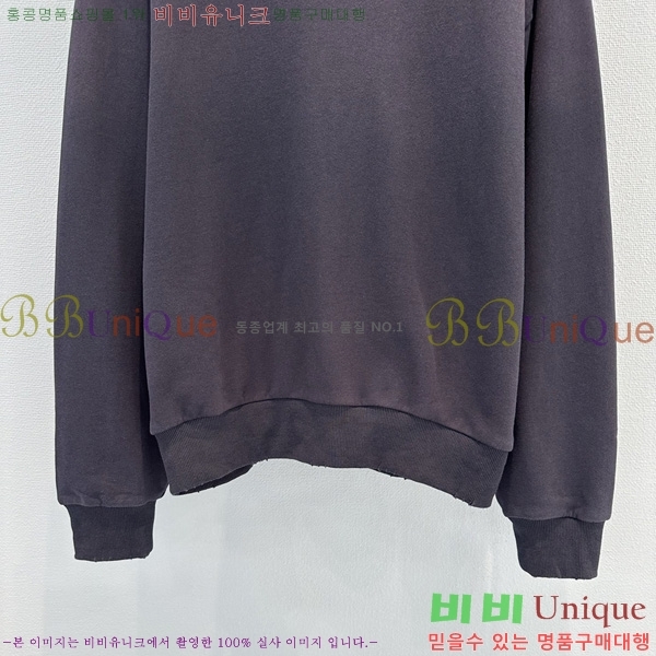 ���� ��ũ�׽�Ʃ��� �ĵ�Ƽ AC0346770-3