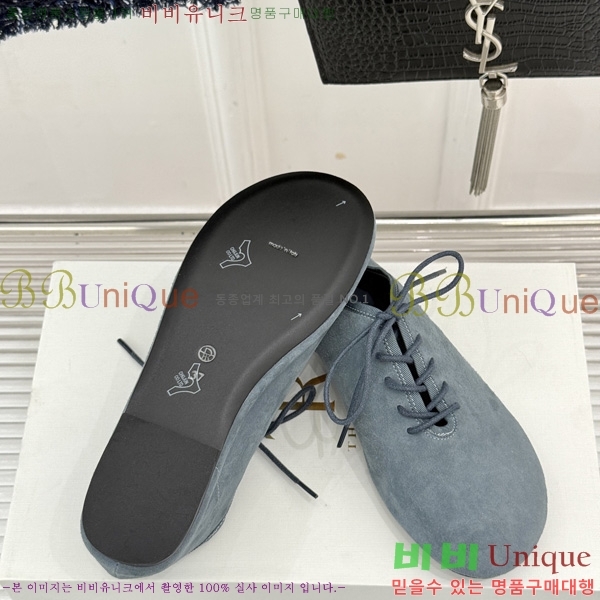 �� �ο� �߷� �÷� TH922256-4