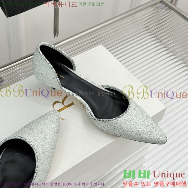 �� �ο� ������ ���� TH99061-4