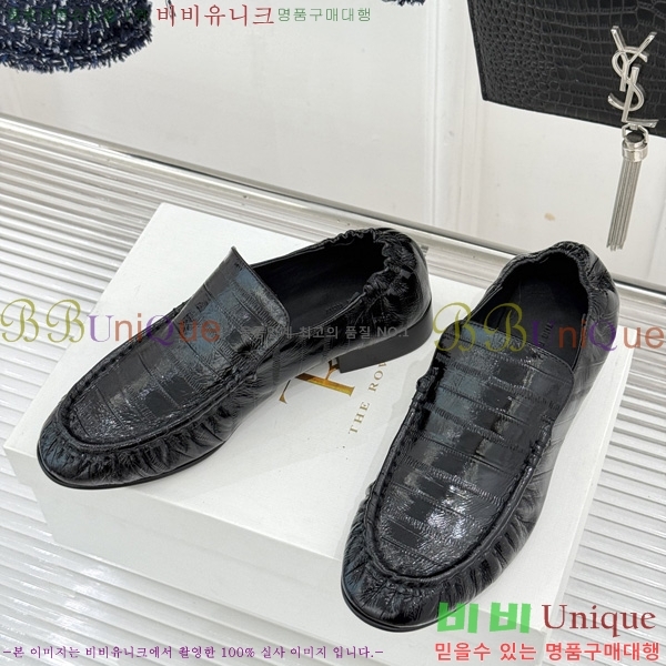 �� �ο� ���� TH922290-4