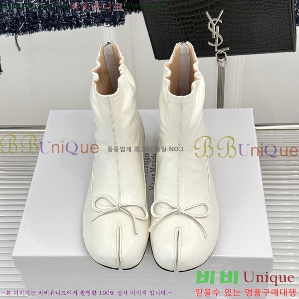 �������������� ���� M512245-3