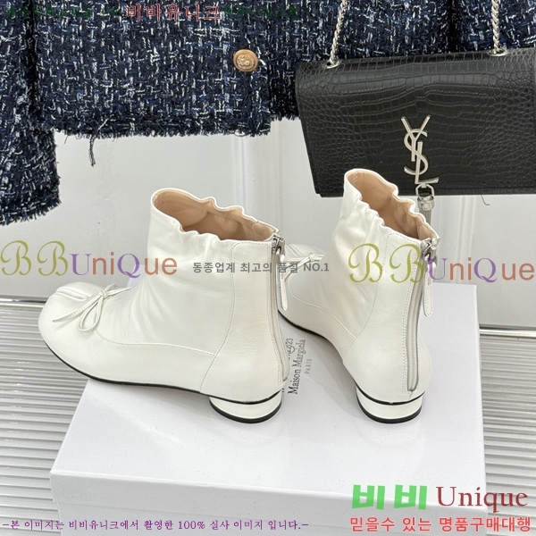 �������������� ���� M512245-3