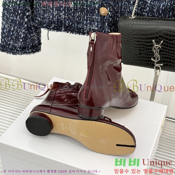 �������������� ���� M512245-2
