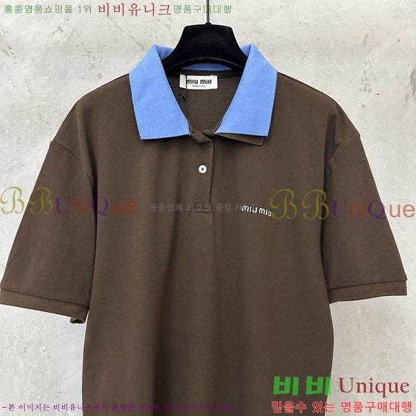 ���� �̿�̿� ī�� ����Ƽ MIU257153