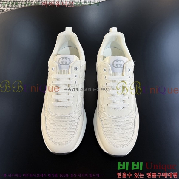 �ְ��� ���� ���� ����Ŀ�� 1GU3660778-6