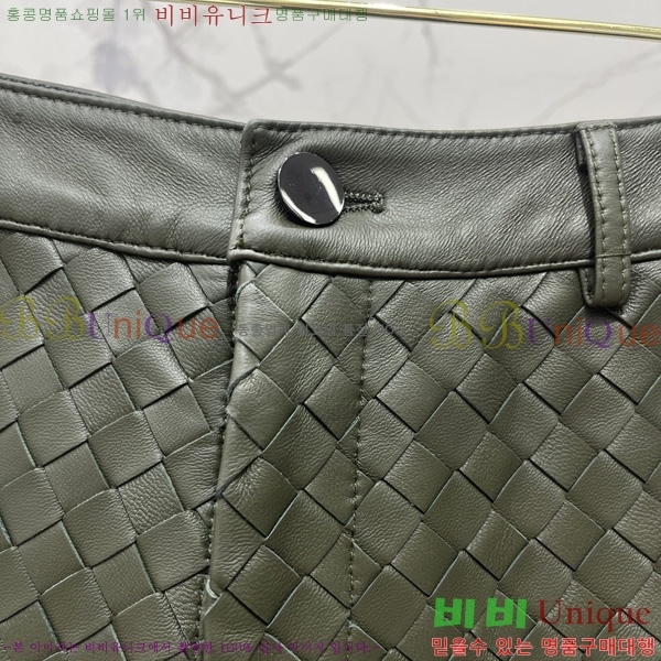 ���� ���װ�����Ÿ ���� ���� BV345074-1