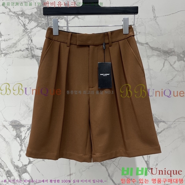 ���� ���ζ� ���� YS567906-3