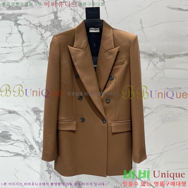 ���� ���ζ� ���� YS567906-2