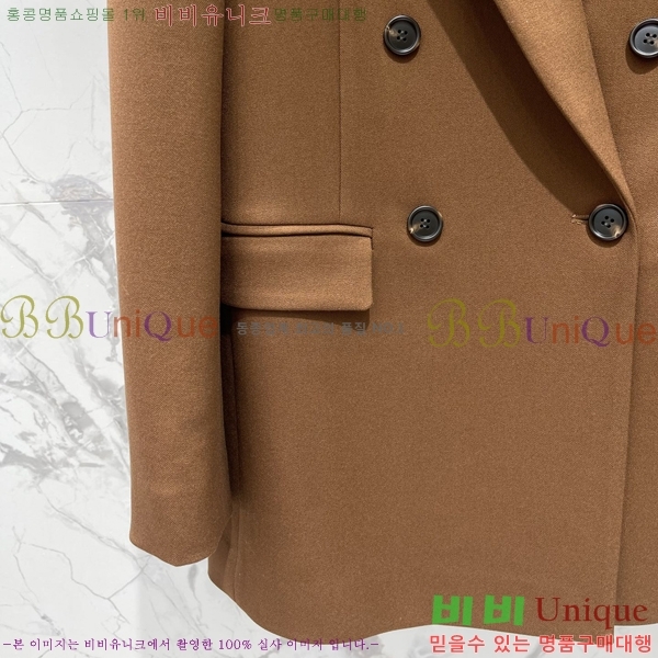 ���� ���ζ� ���� YS567906-2