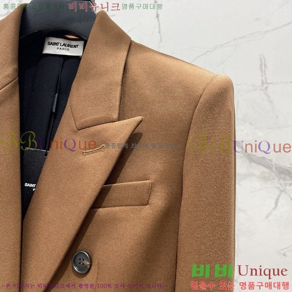 ���� ���ζ� ���� YS567906-2
