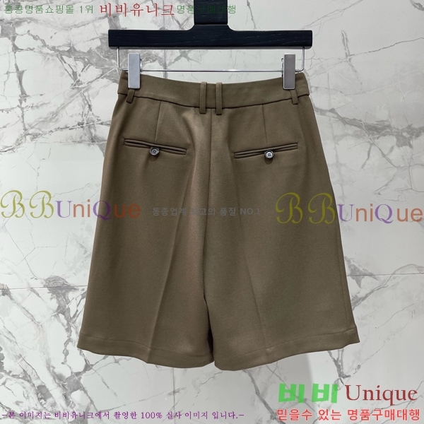 ���� ���ζ� ���� YS567906-3
