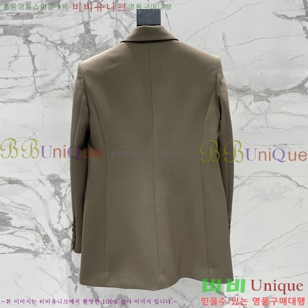 ���� ���ζ� ���� YS567906-2