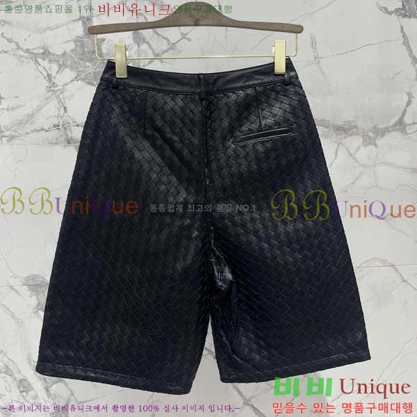���� ���װ�����Ÿ ���� ���� BV345074-3