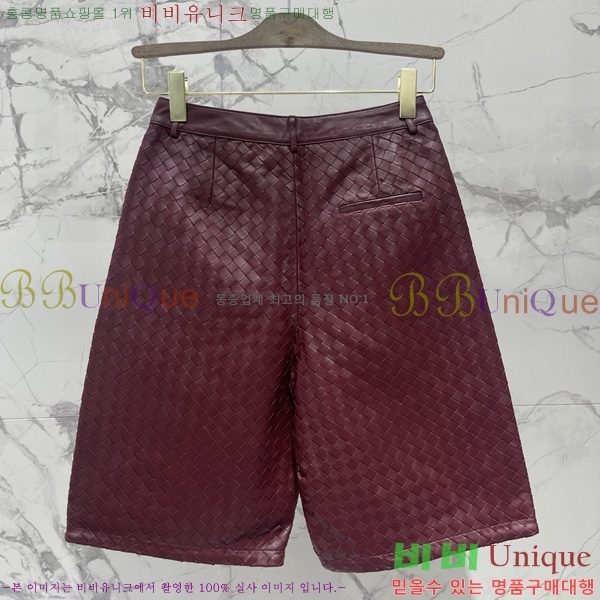 ���� ���װ�����Ÿ ���� ���� BV345074-4